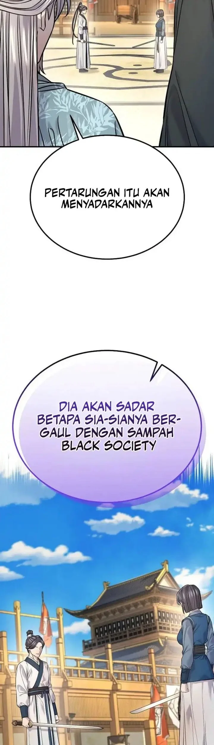 Halaman 170