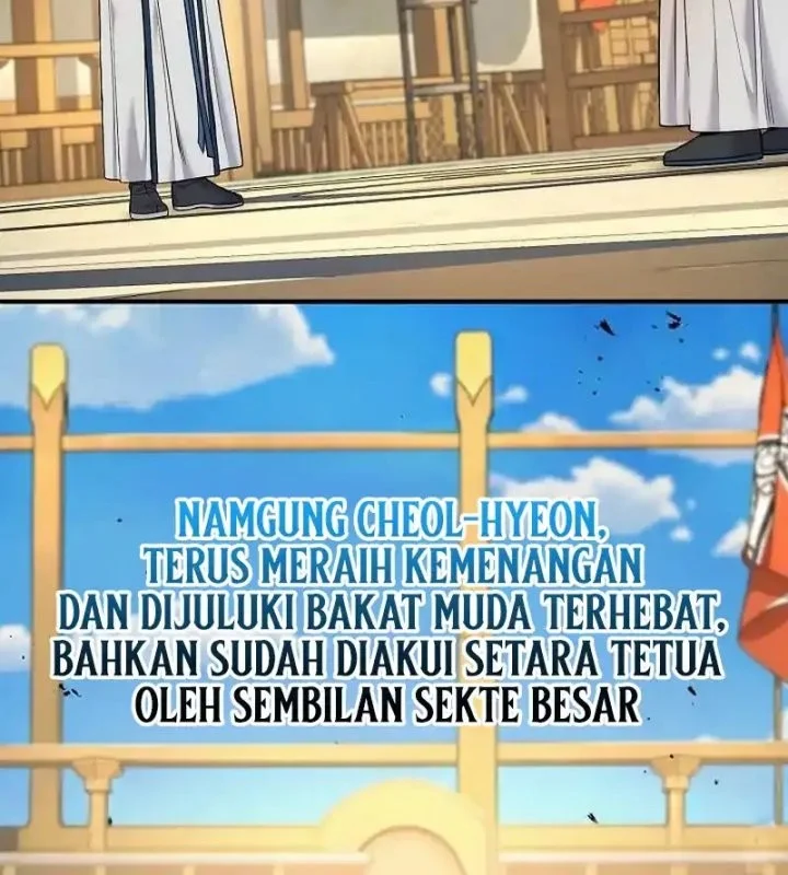 Halaman 171