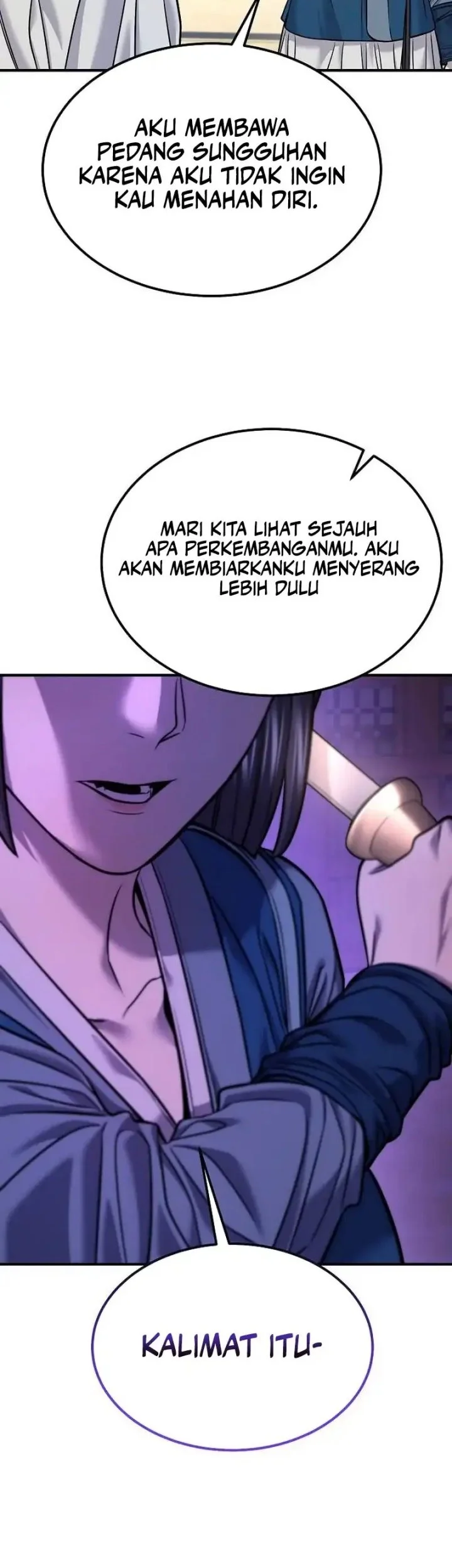 Halaman 173