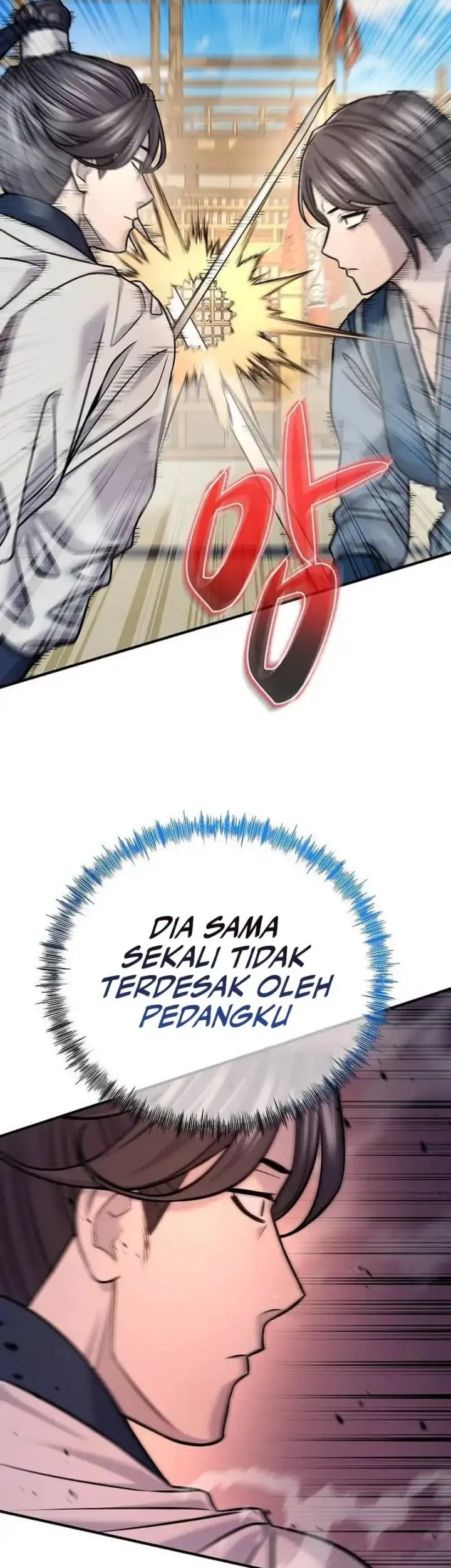 Halaman 175