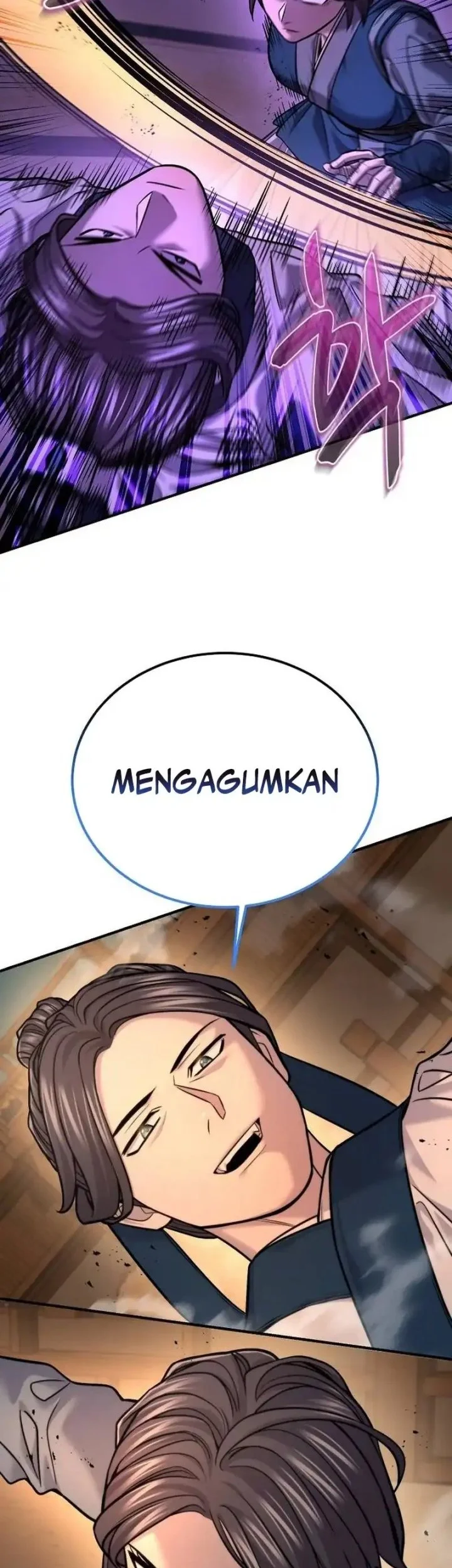 Halaman 178