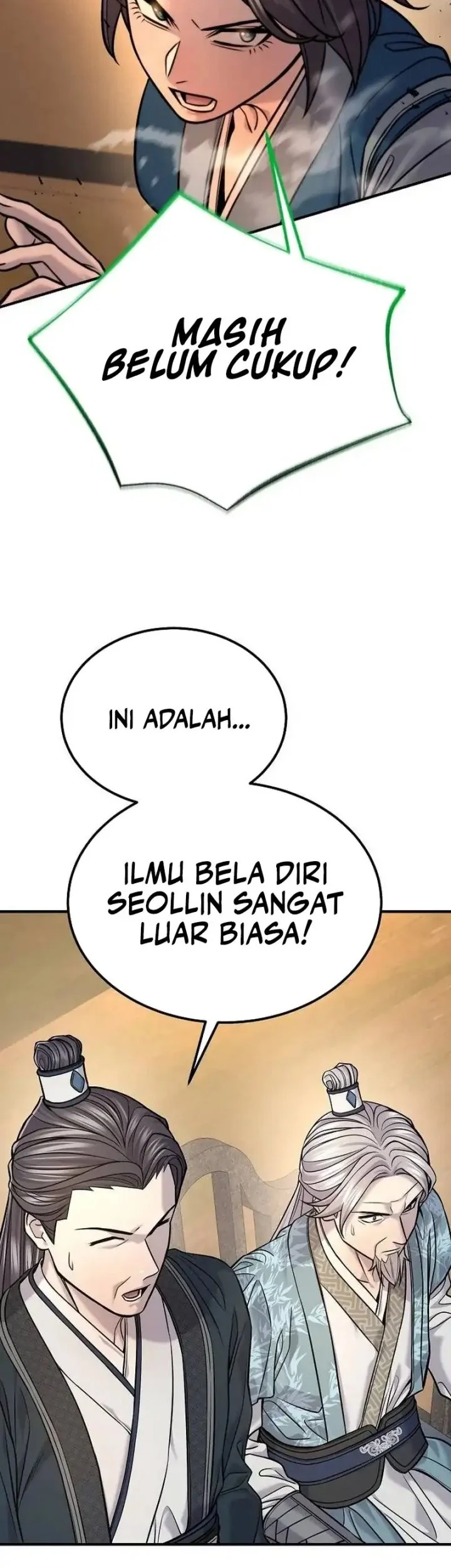 Halaman 179