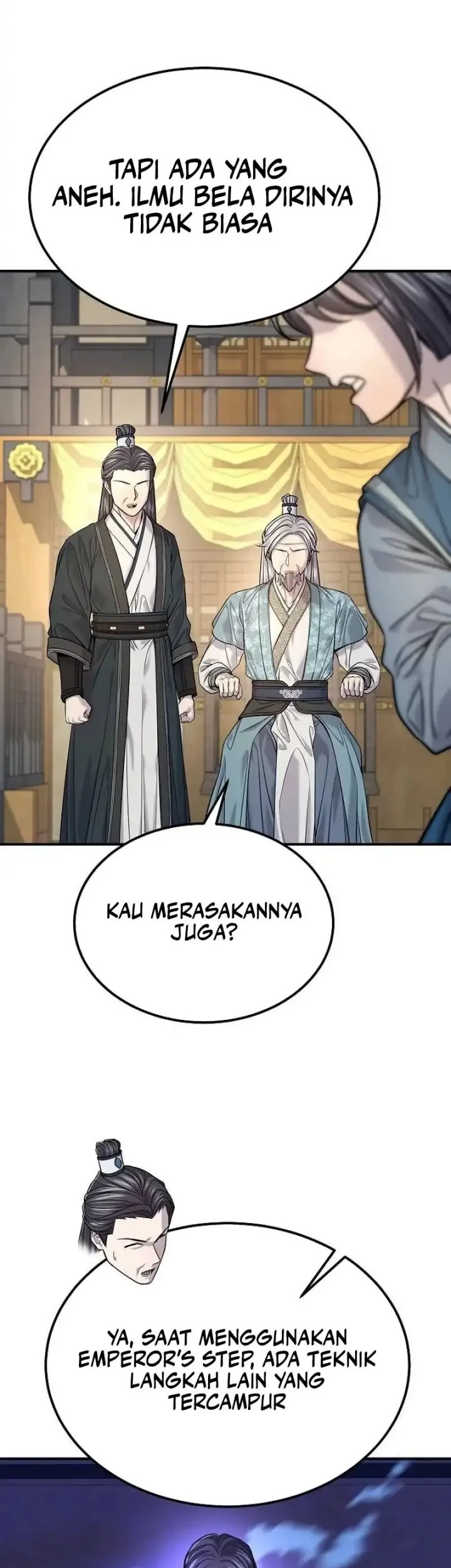 Halaman 180