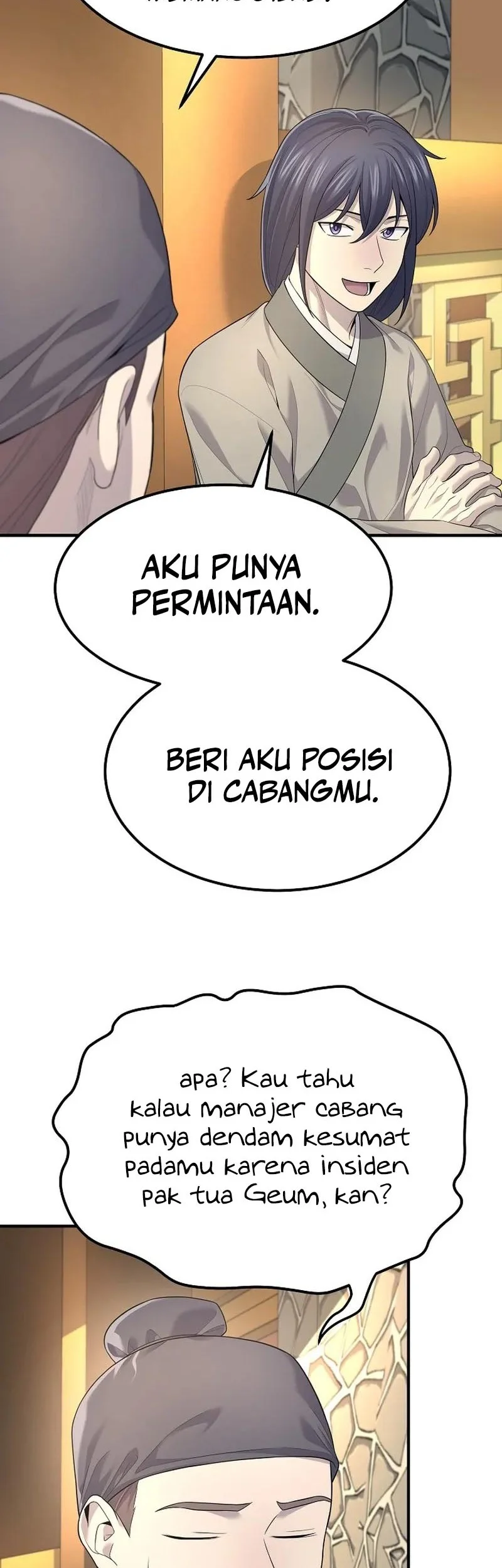 Halaman 363
