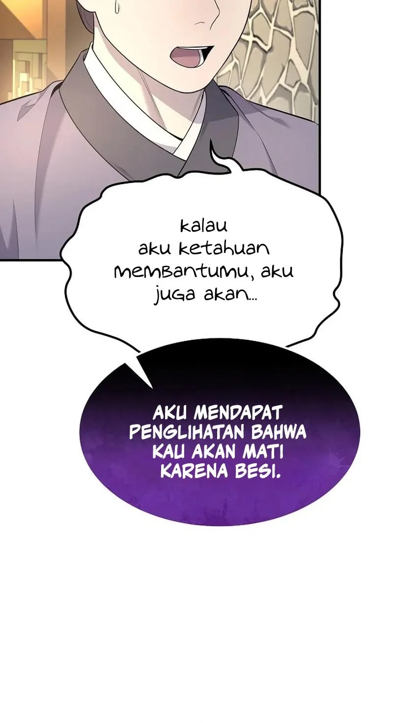 Halaman 364