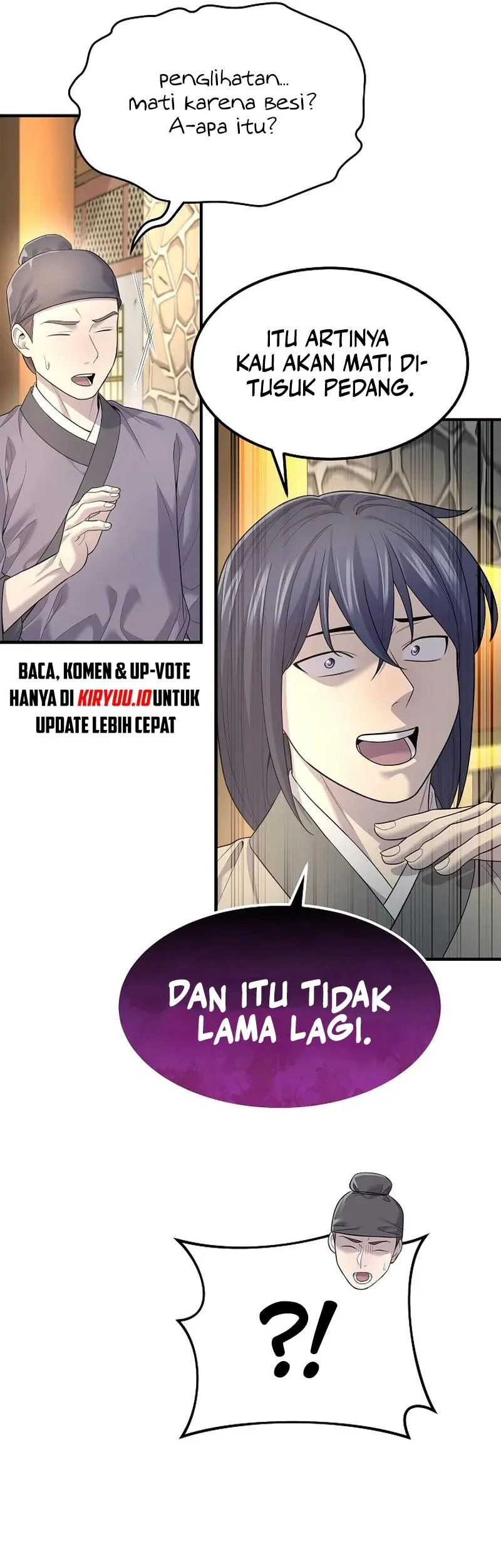 Halaman 365
