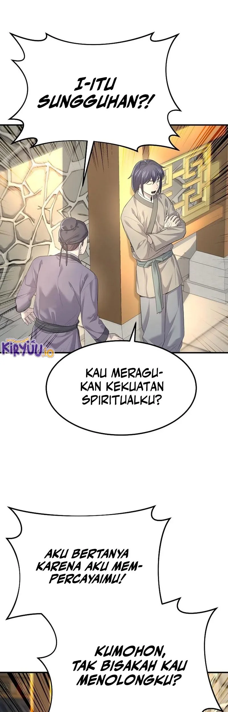 Halaman 366