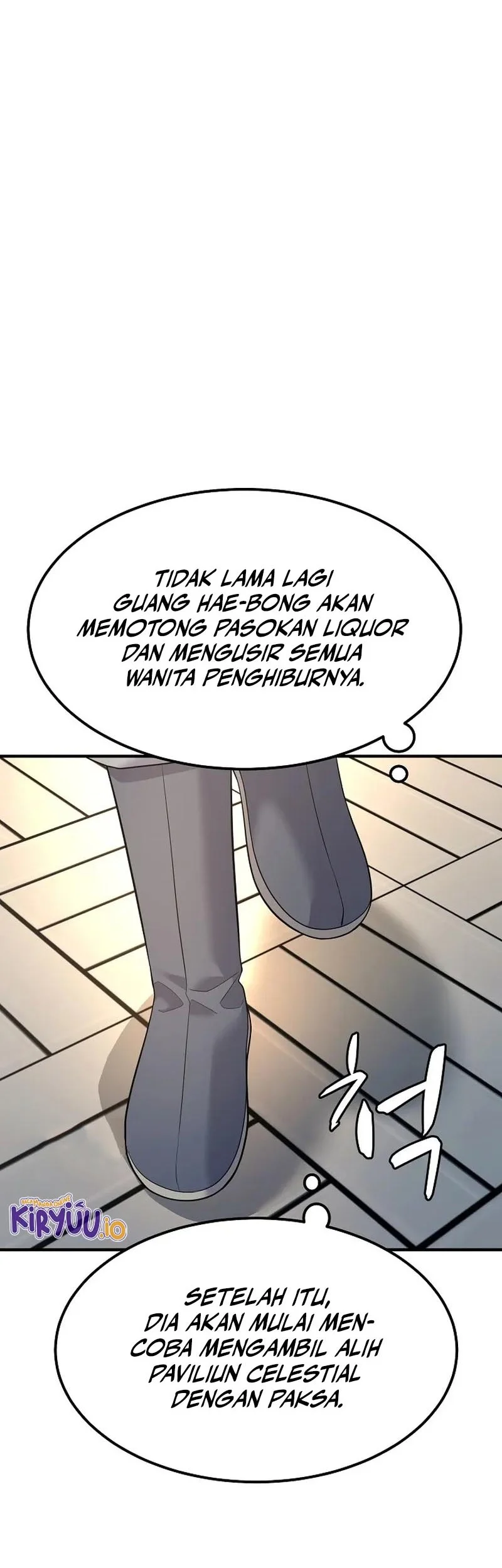 Halaman 369