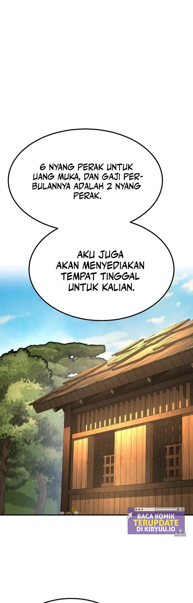 Halaman 372