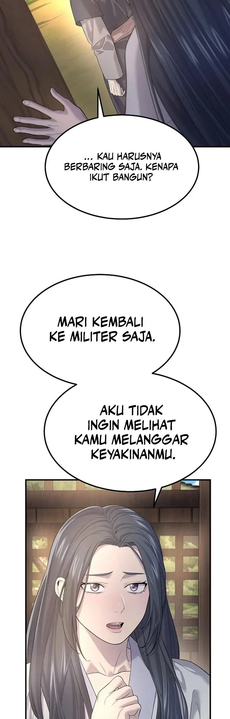 Halaman 375