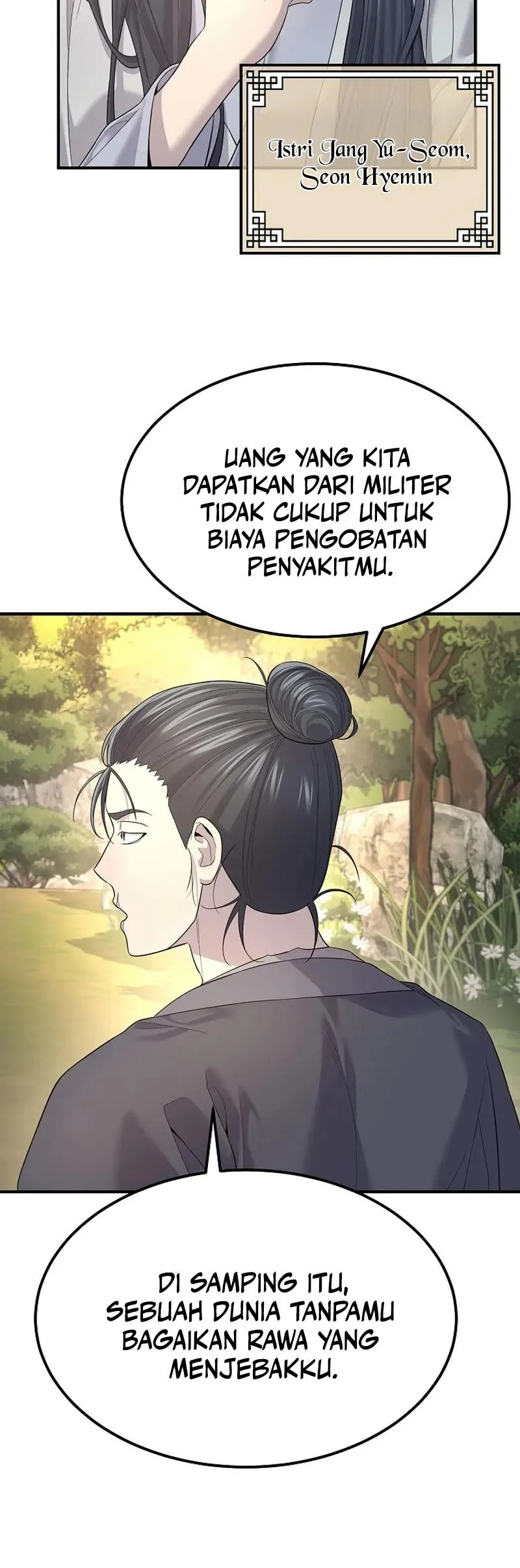 Halaman 376
