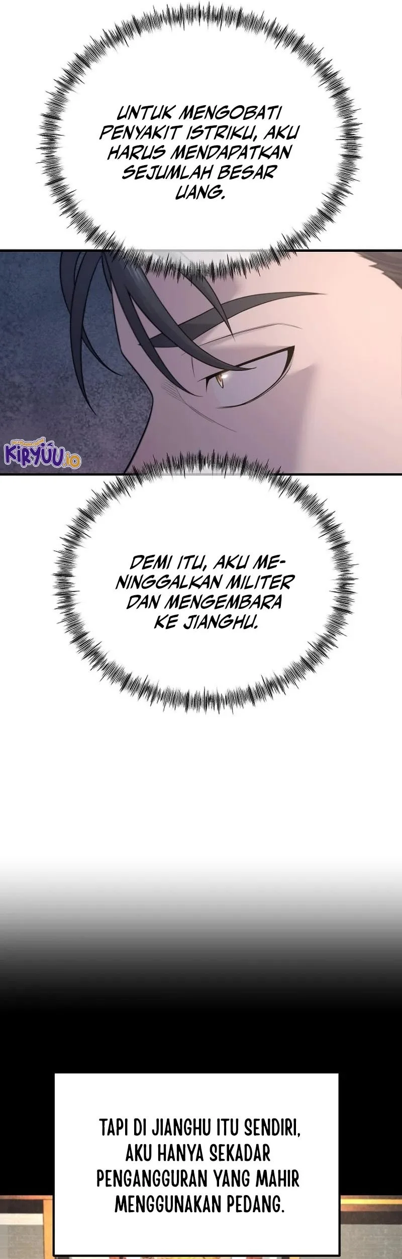 Halaman 377