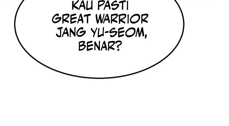 Halaman 380