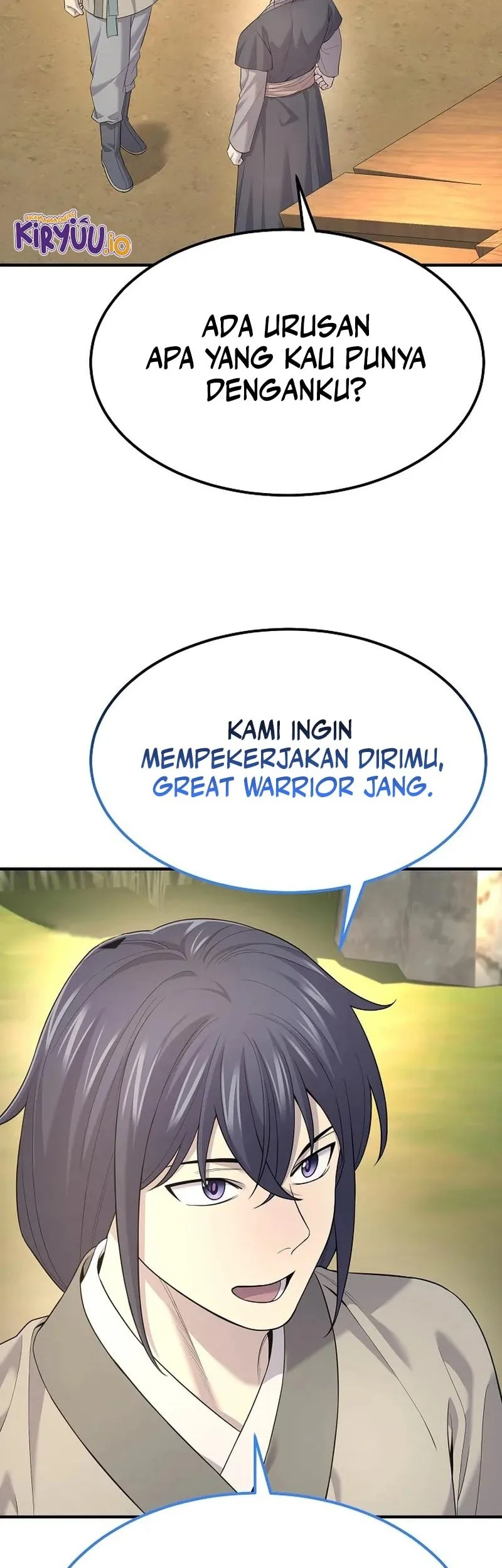 Halaman 382