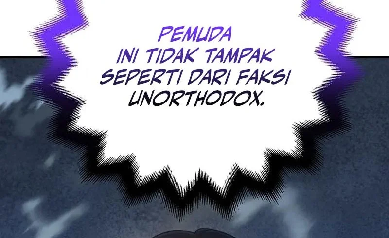 Halaman 384