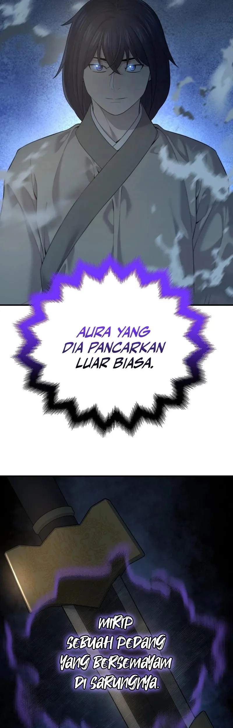 Halaman 385