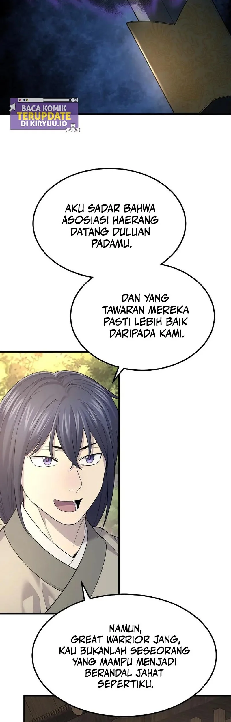 Halaman 386