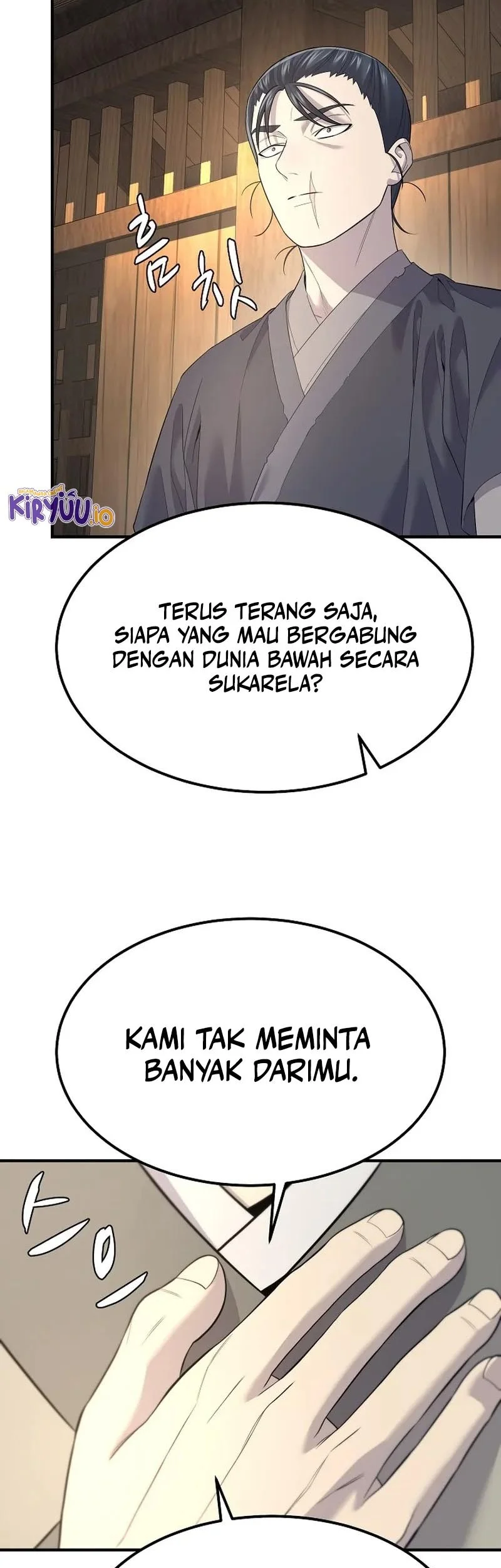 Halaman 387