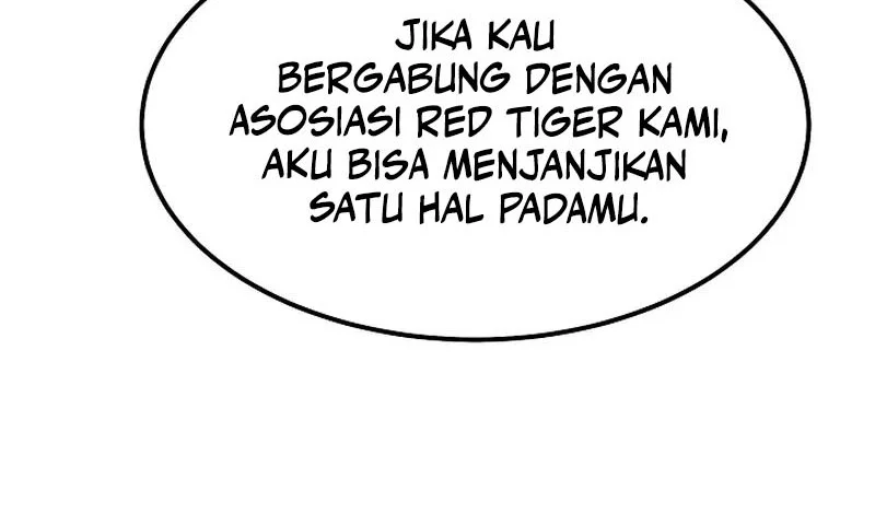 Halaman 388