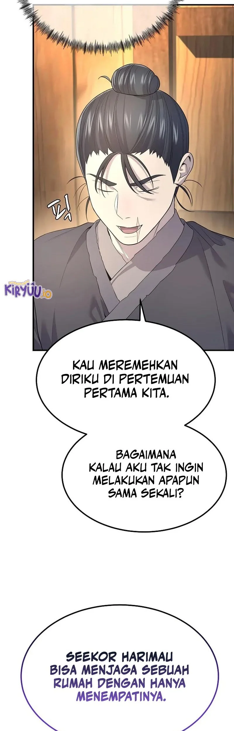 Halaman 390