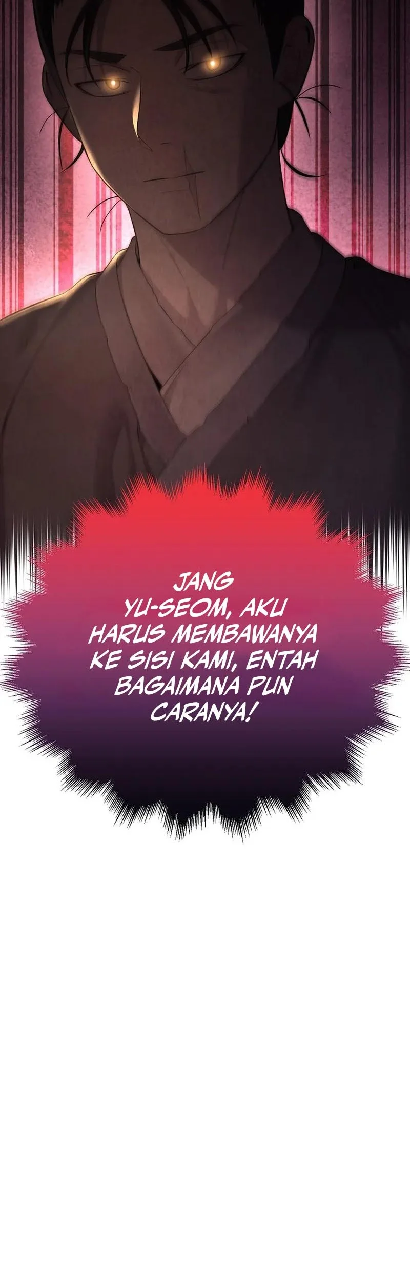 Halaman 393