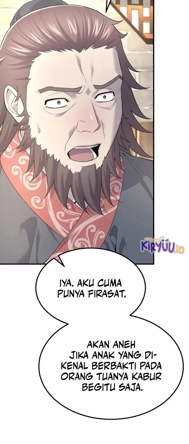 Halaman 333