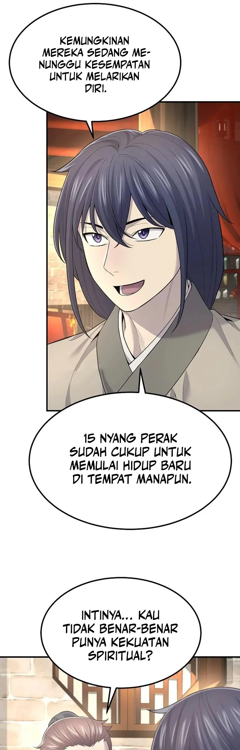 Halaman 334
