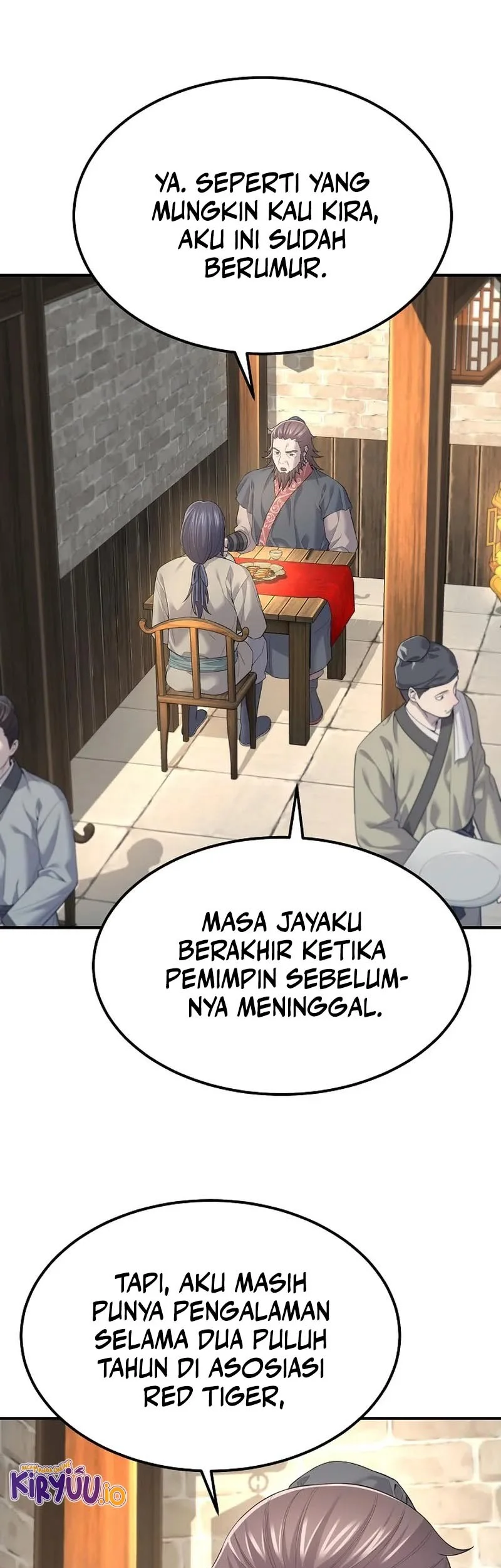 Halaman 338