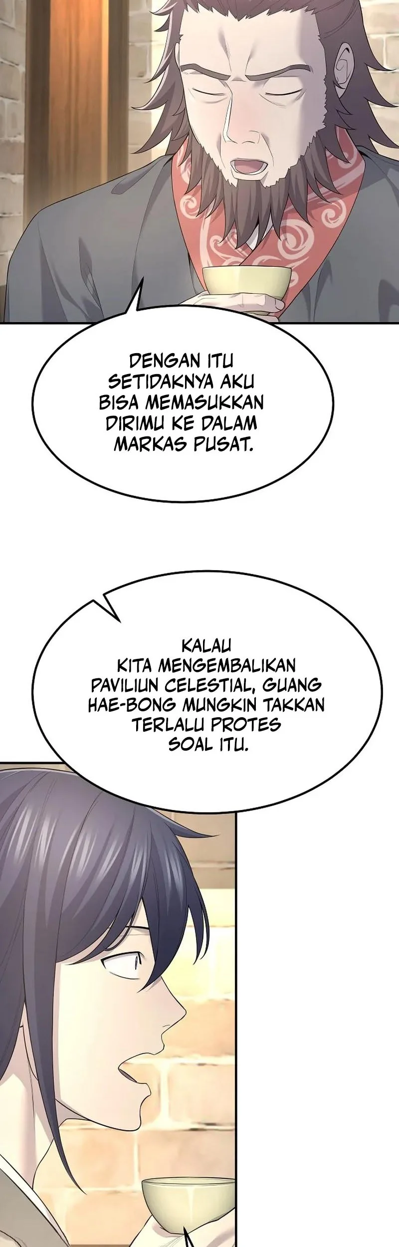Halaman 339