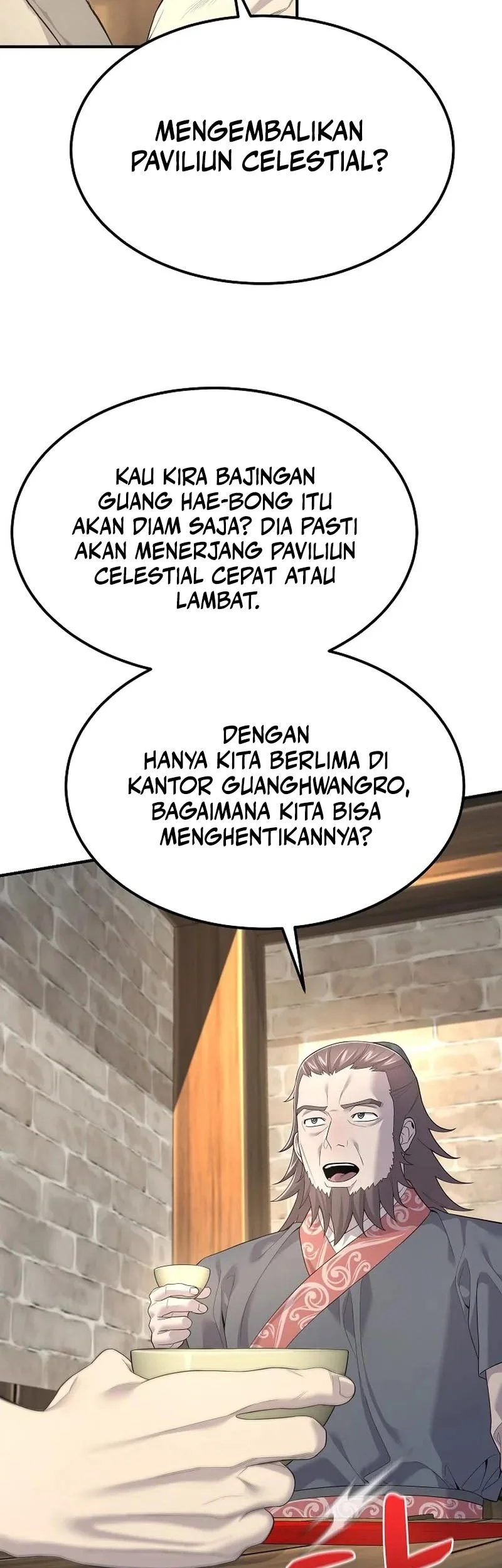 Halaman 340