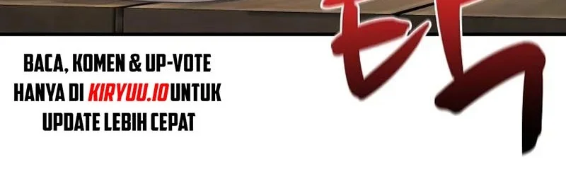 Halaman 341