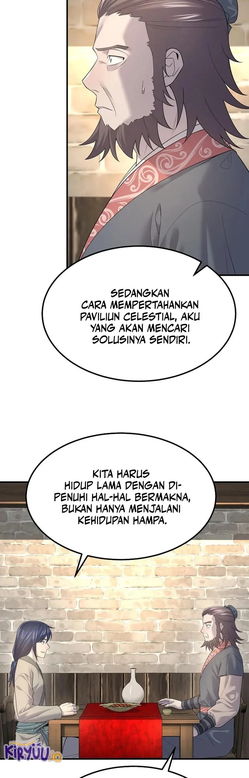 Halaman 343