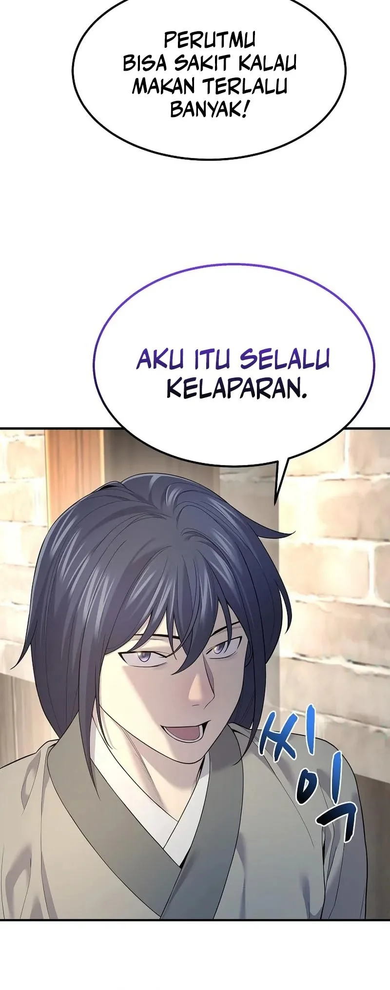 Halaman 344
