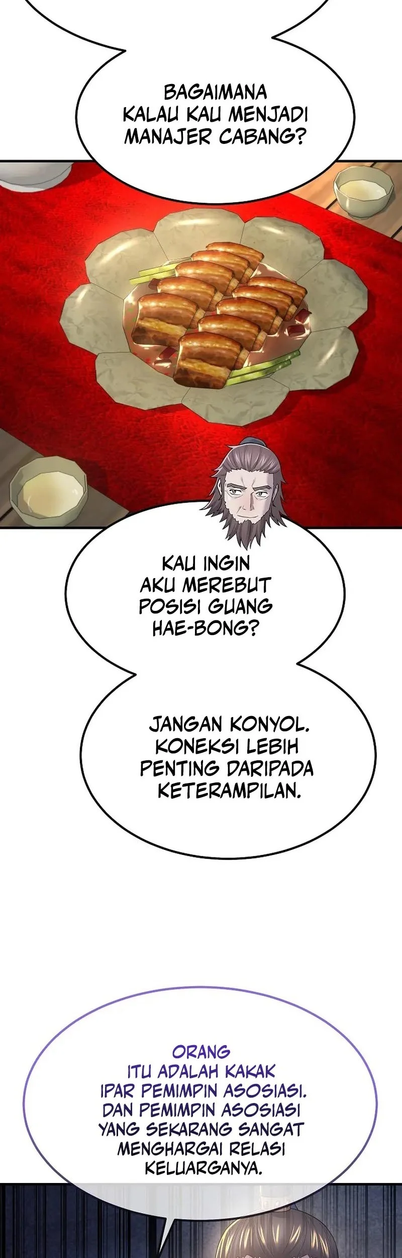 Halaman 346
