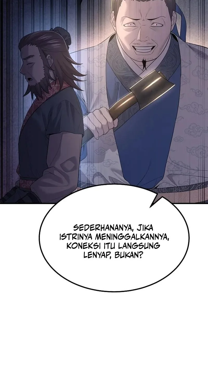 Halaman 347