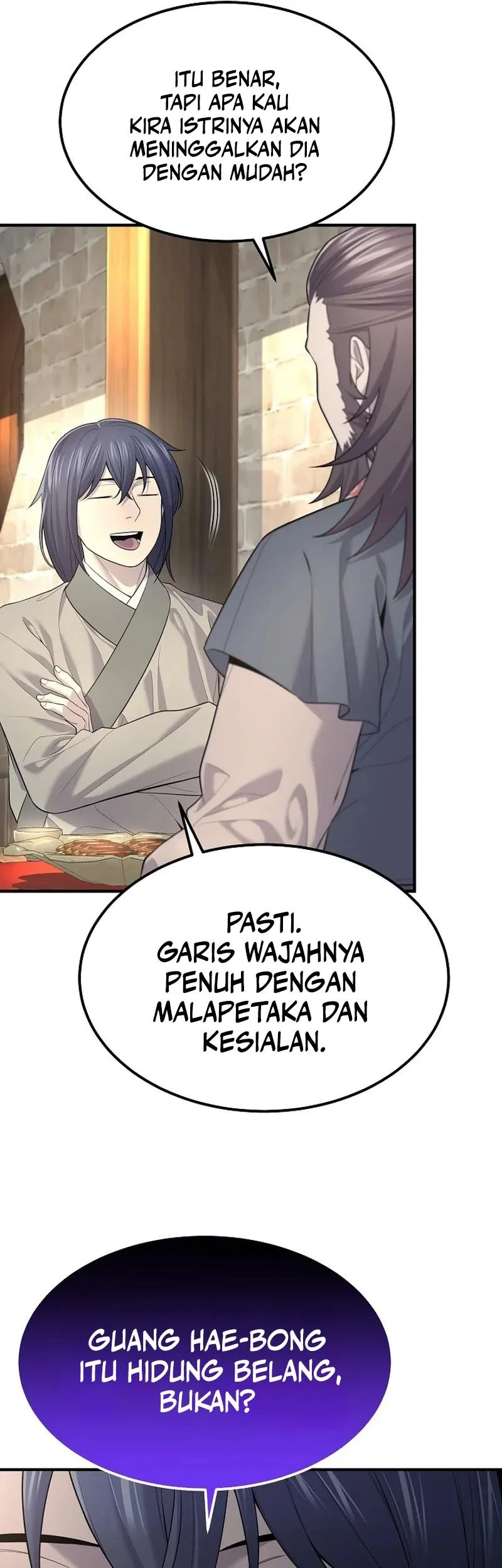 Halaman 348