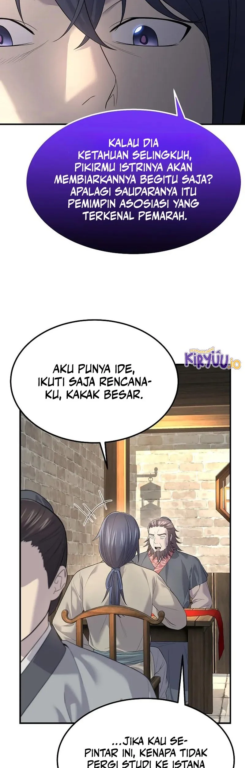 Halaman 349