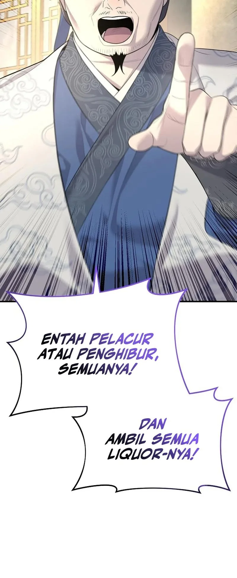 Halaman 353