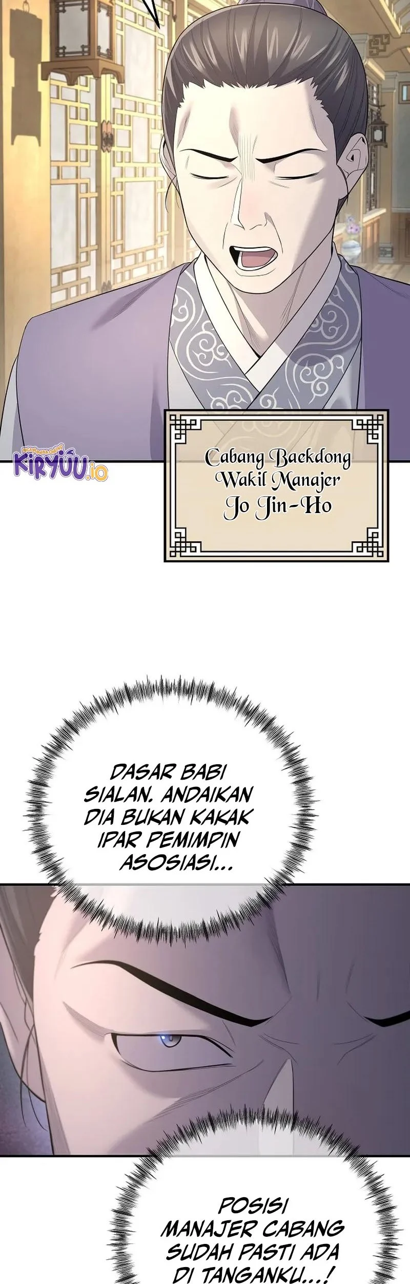 Halaman 355