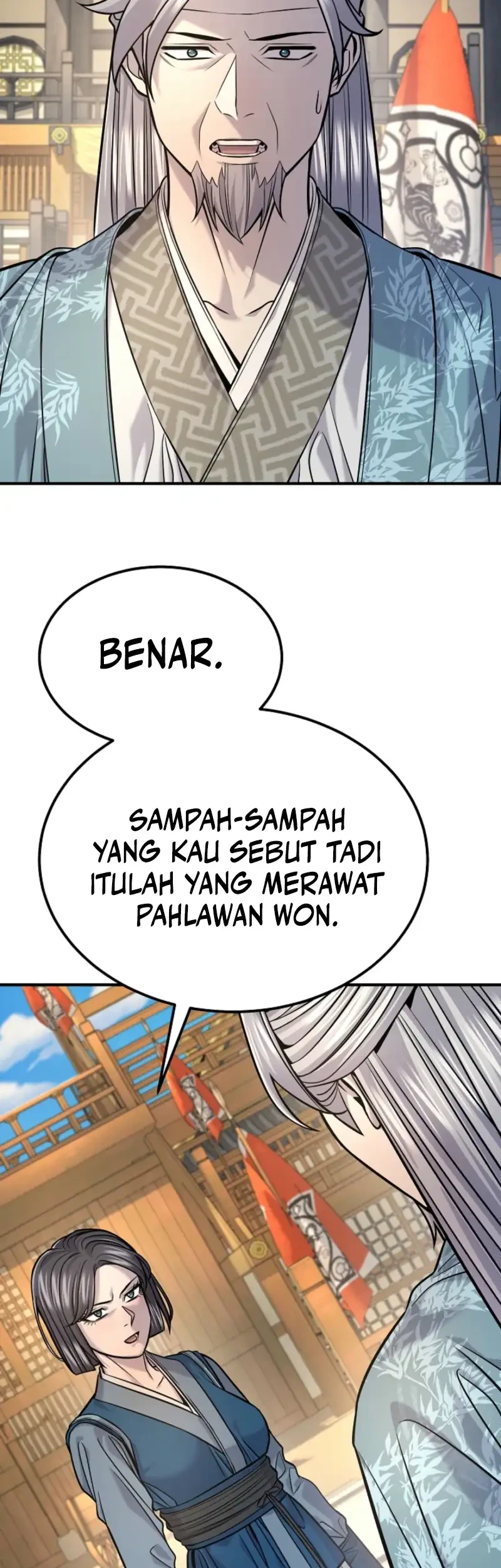 Halaman 848