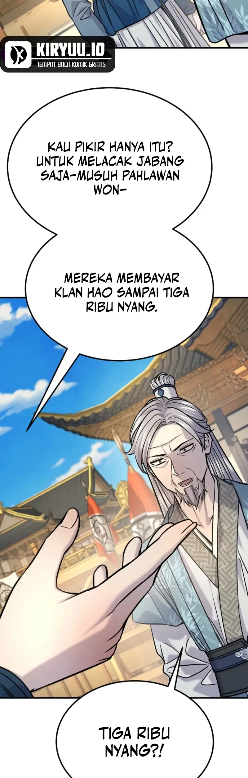 Halaman 849