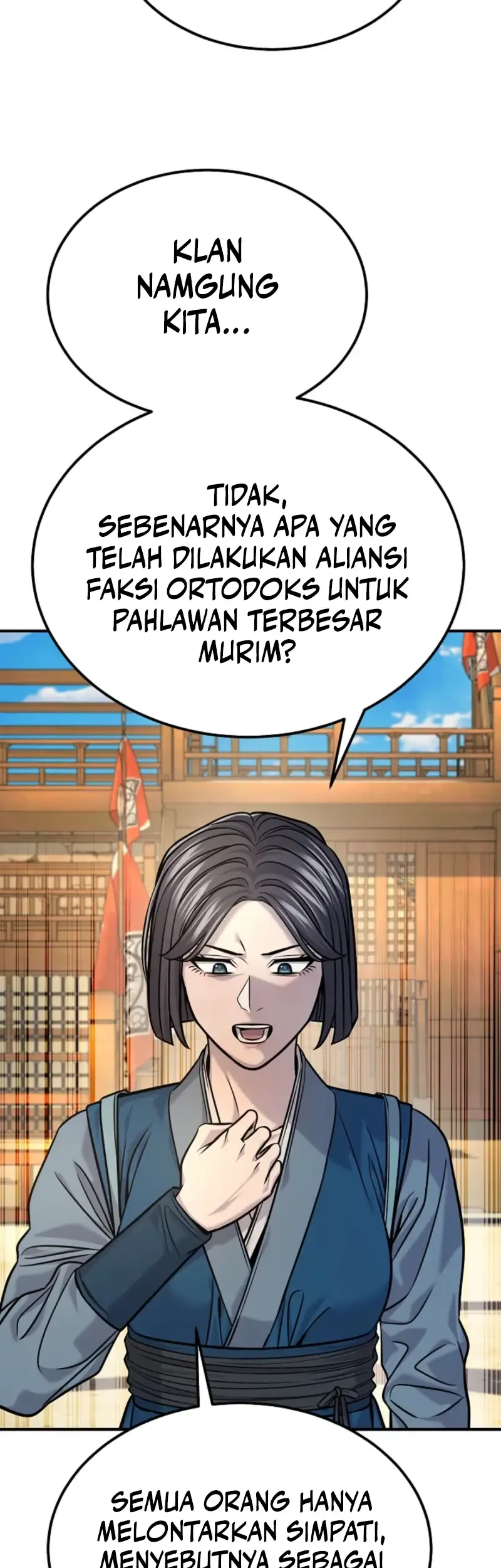 Halaman 850