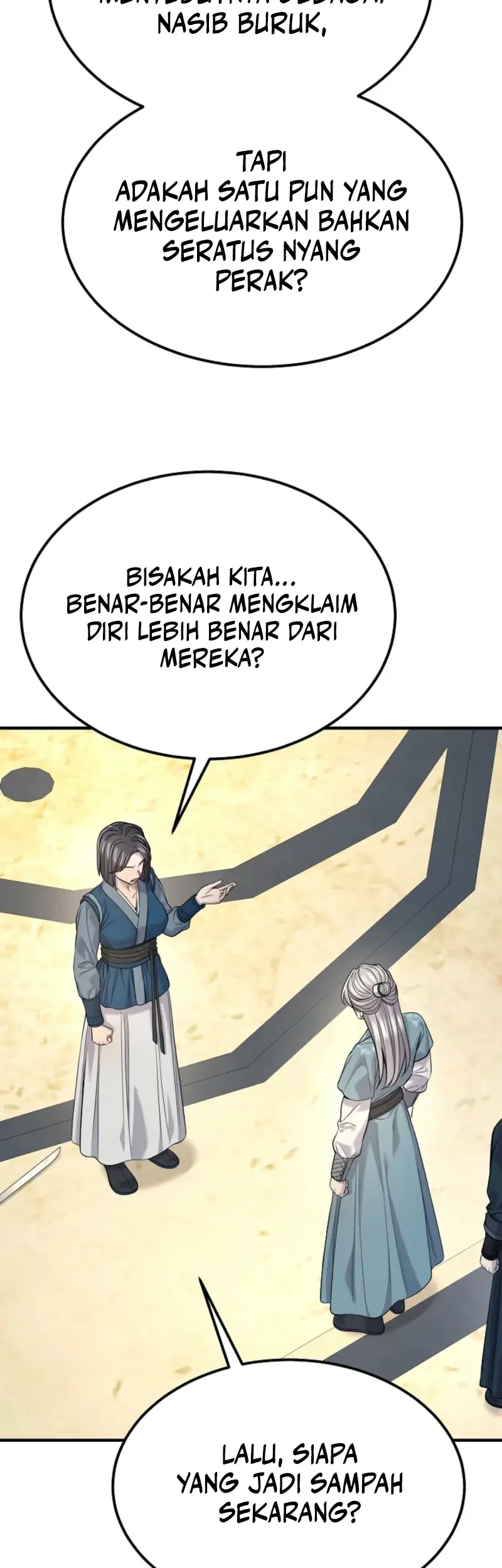 Halaman 851