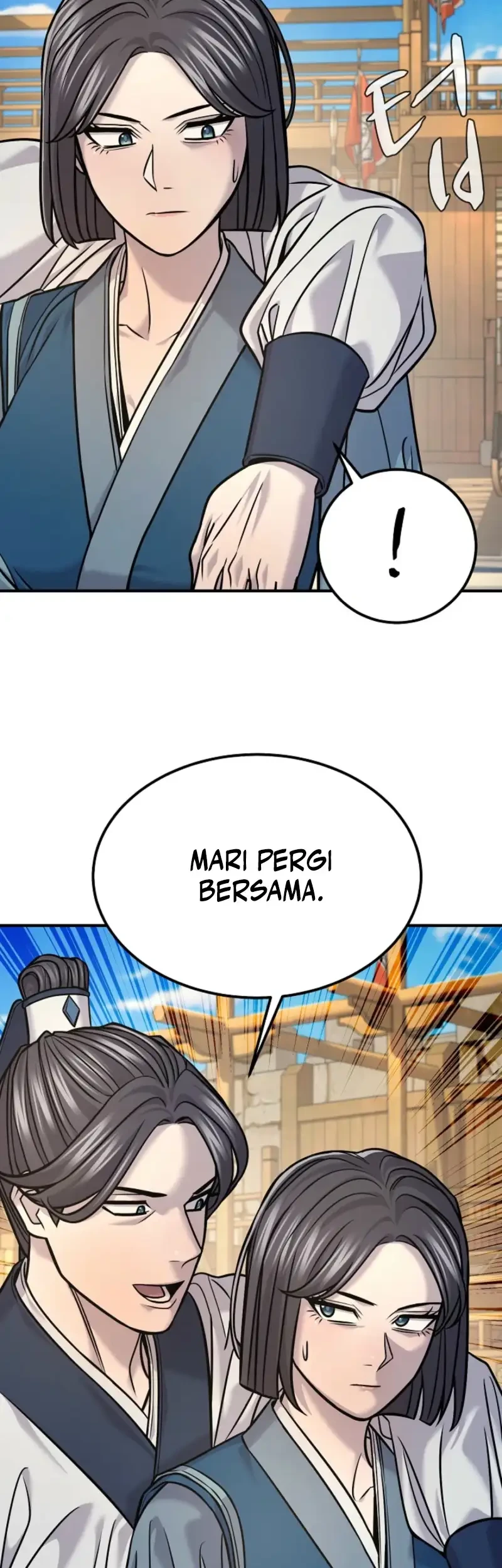 Halaman 854