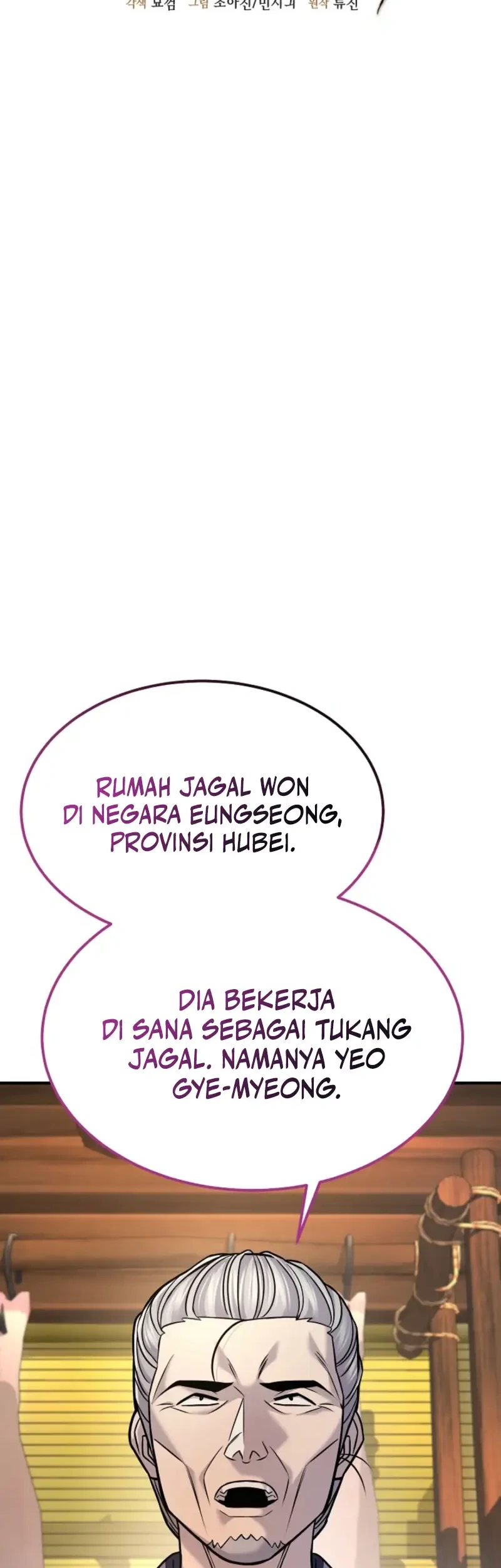 Halaman 856