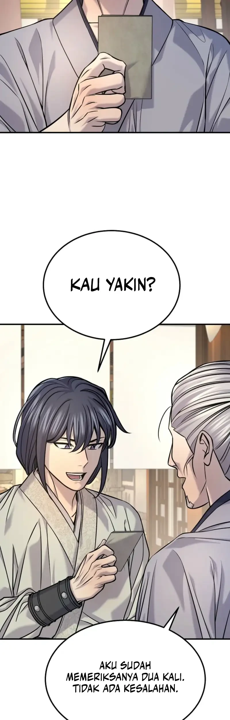 Halaman 857
