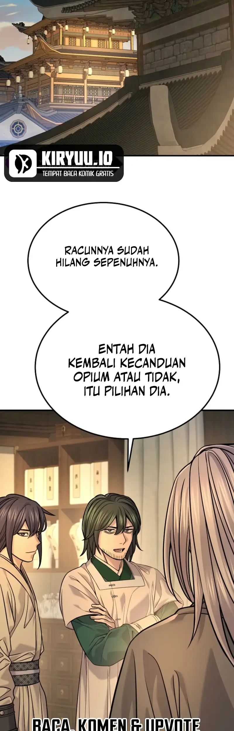 Halaman 861