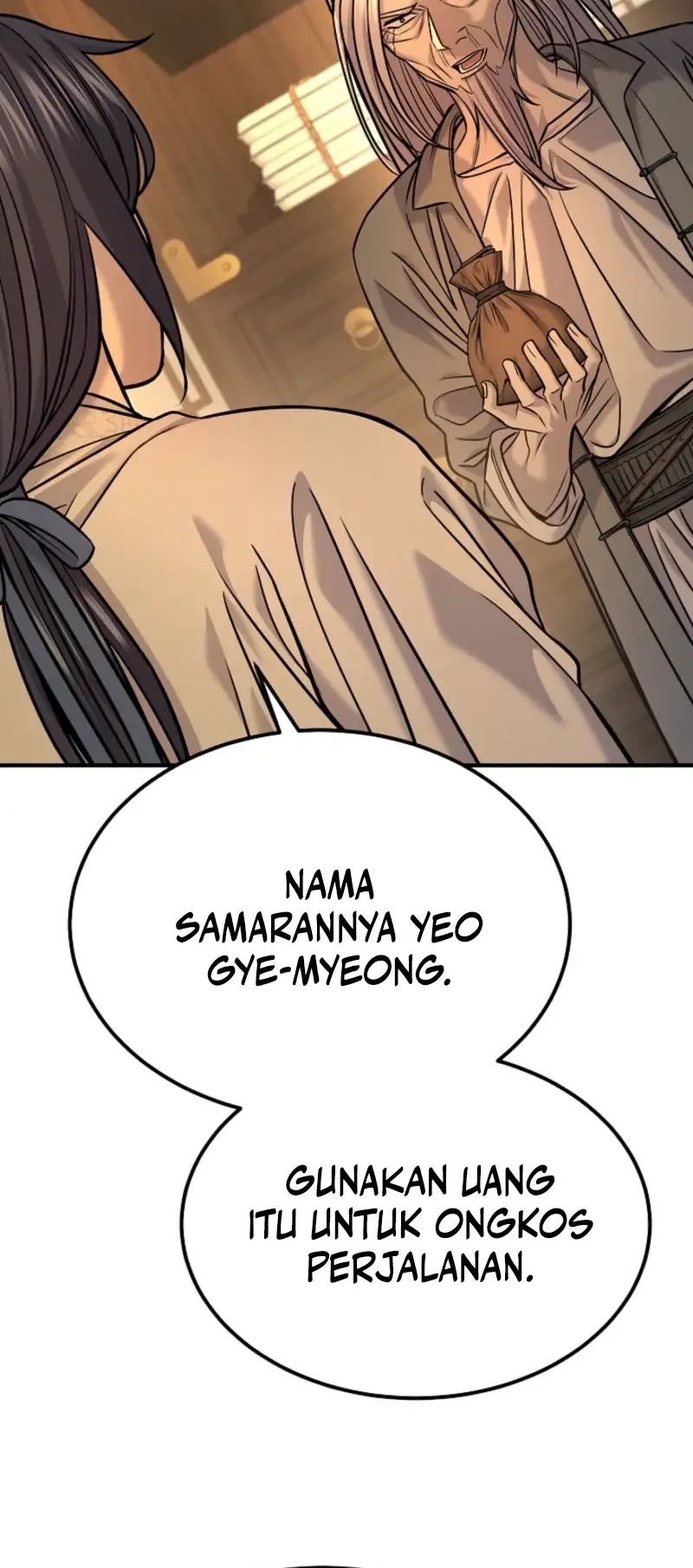 Halaman 864