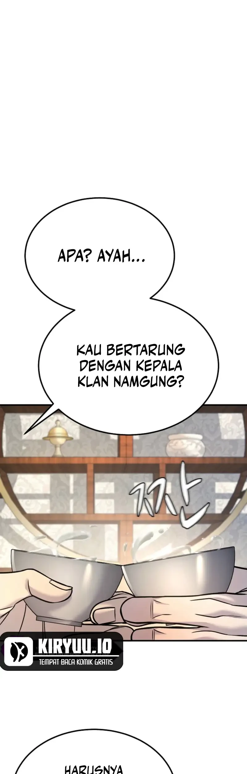 Halaman 866