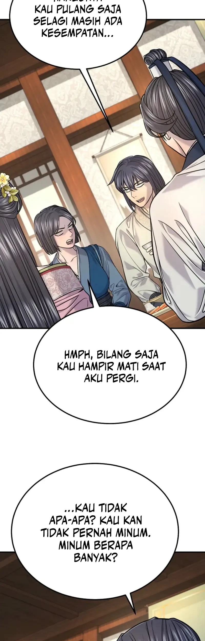Halaman 867